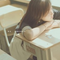 澳门6合开彩开奖论坛资料302期开奖结果
